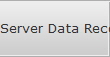 Server Data Recovery Irving server 