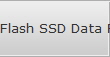 Flash SSD Data Recovery Irving data