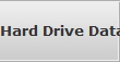 Hard Drive Data Recovery Irving Hdd